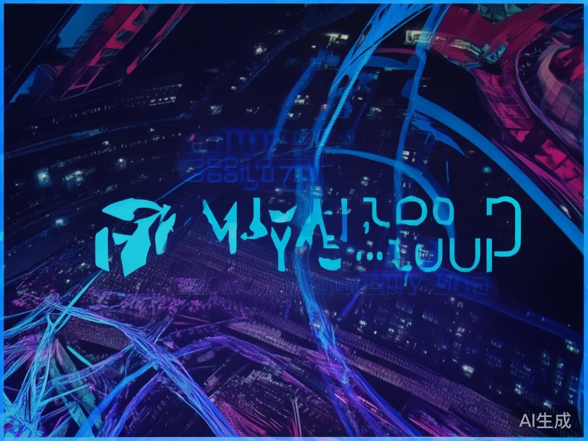 玛雅集团引领娱乐行业：创新模式与市场竞争战略深度解析